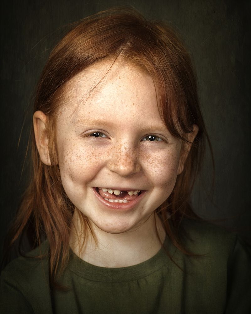 Photograph by Екатерина Коломеец