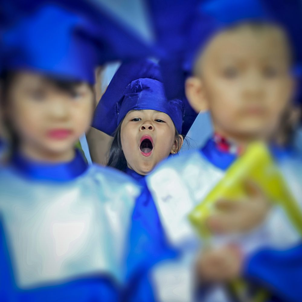 Photograph by Nguyễn Dương