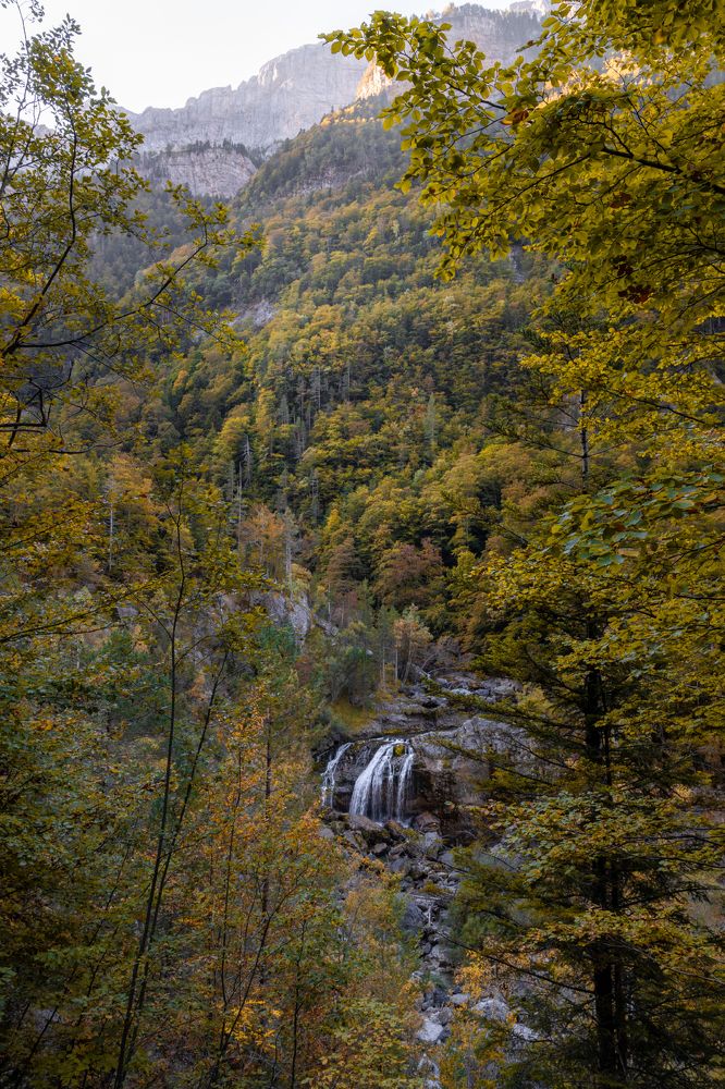 Фотография автора Sandra