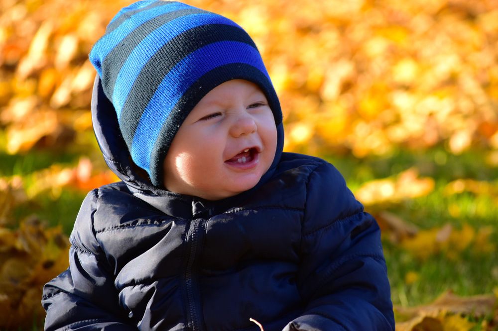 Photograph by Елена Антонова