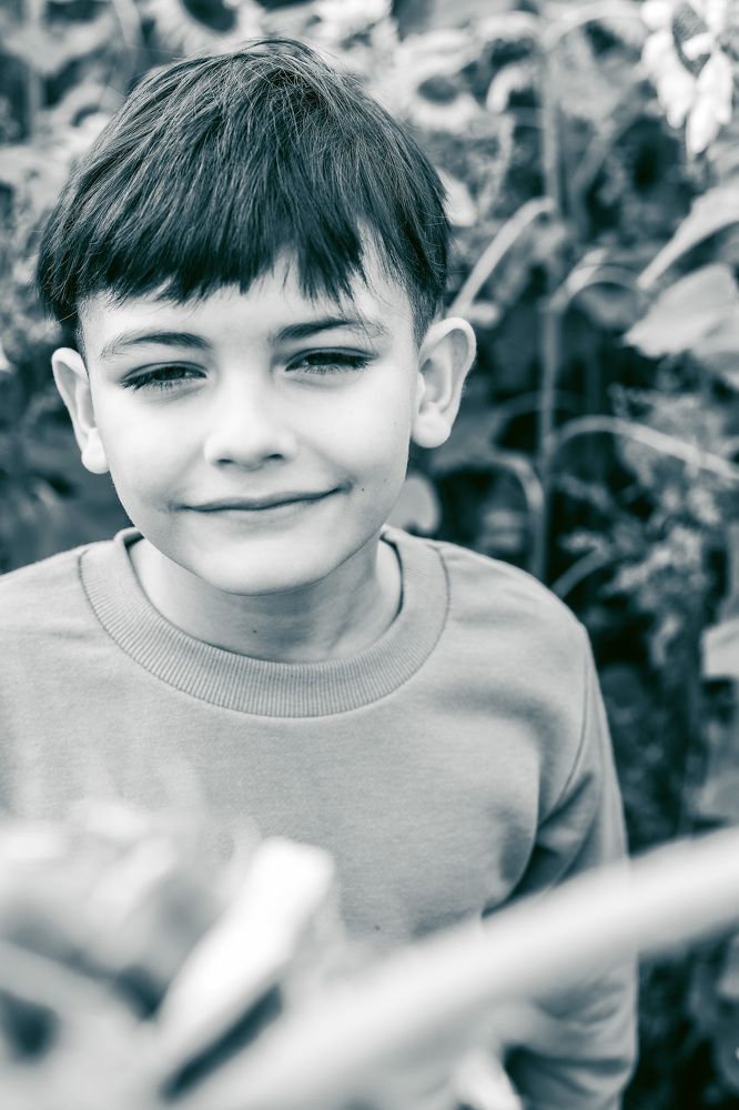 Photograph by Елена Антонова