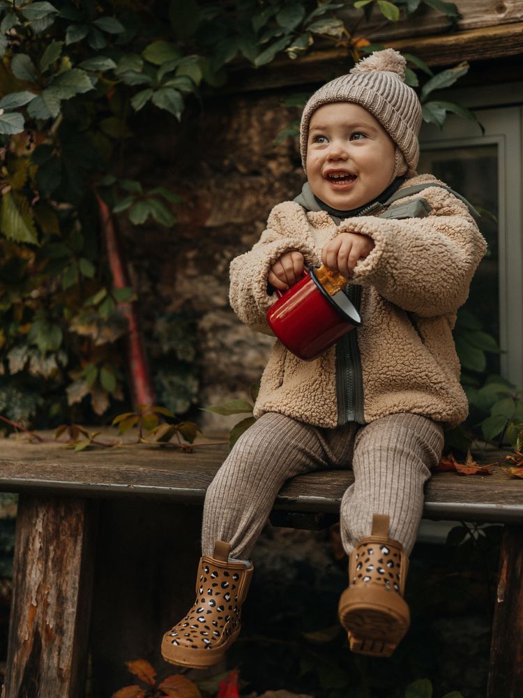 Photograph by Darja Kivimeister