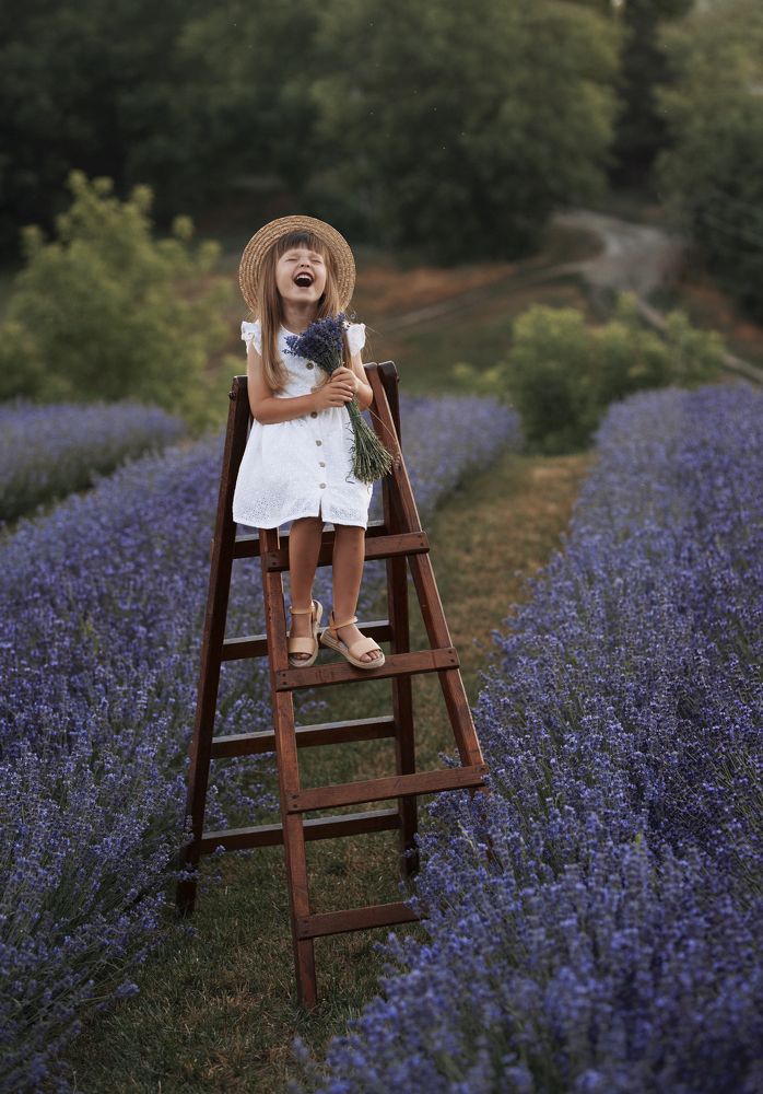 Photograph by Виктория Обозная