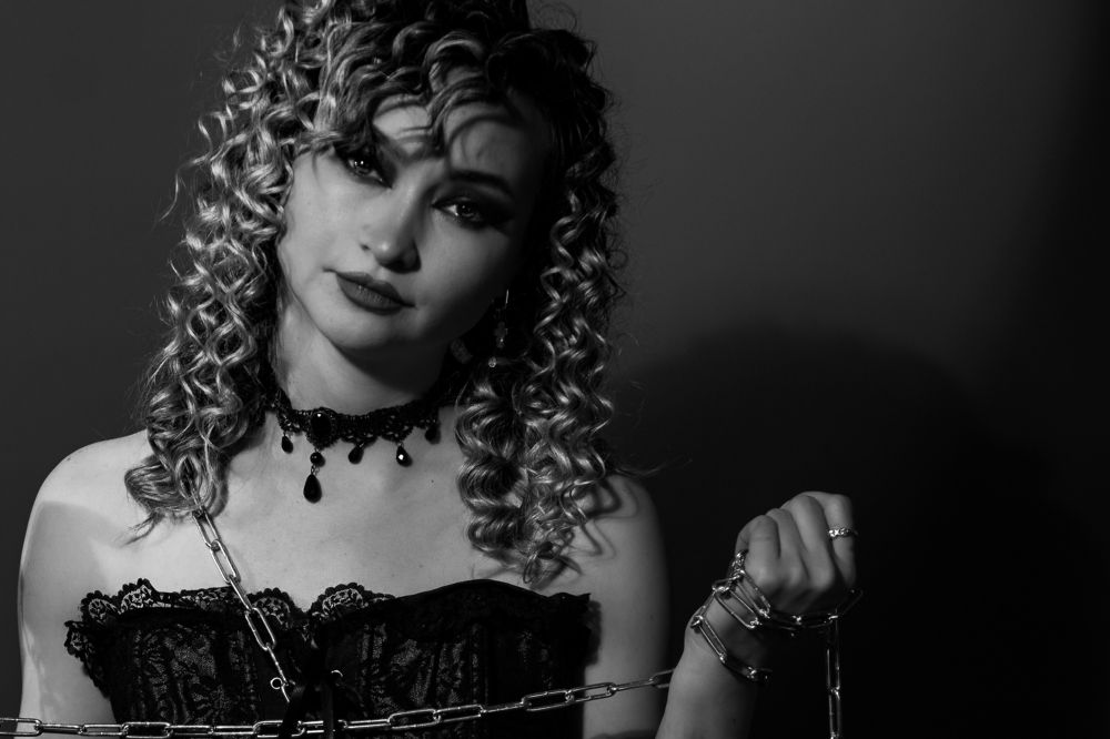 Photograph by Татьяна Шапошникова