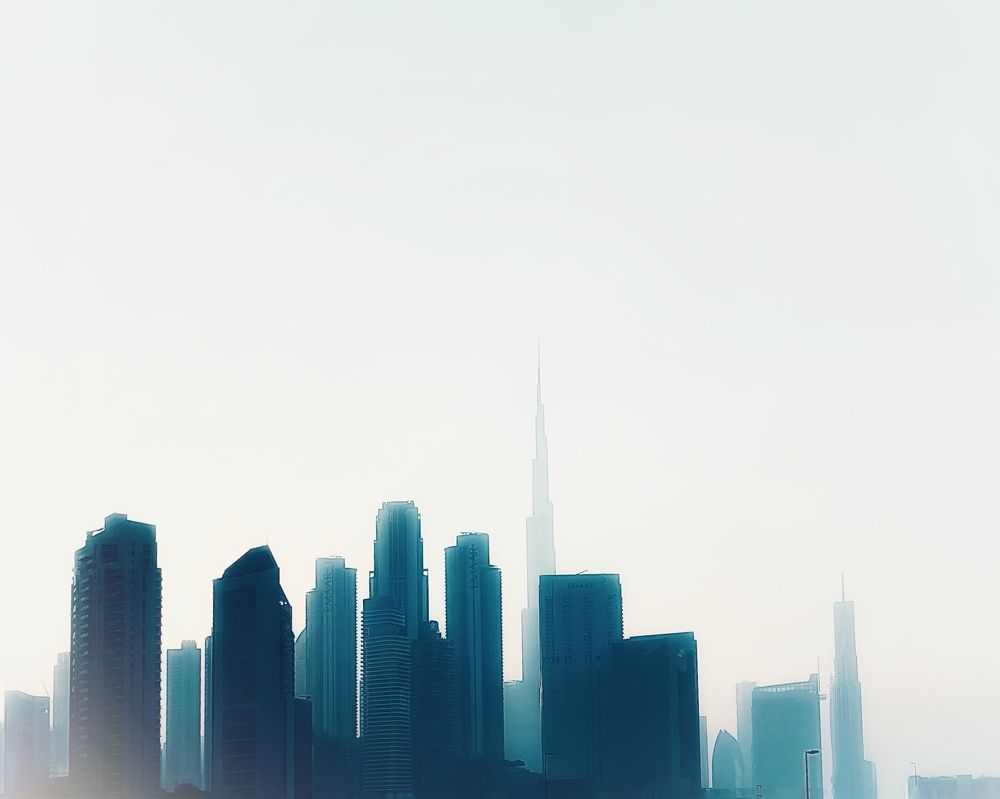 Photograph by Iuliia Akhulkova