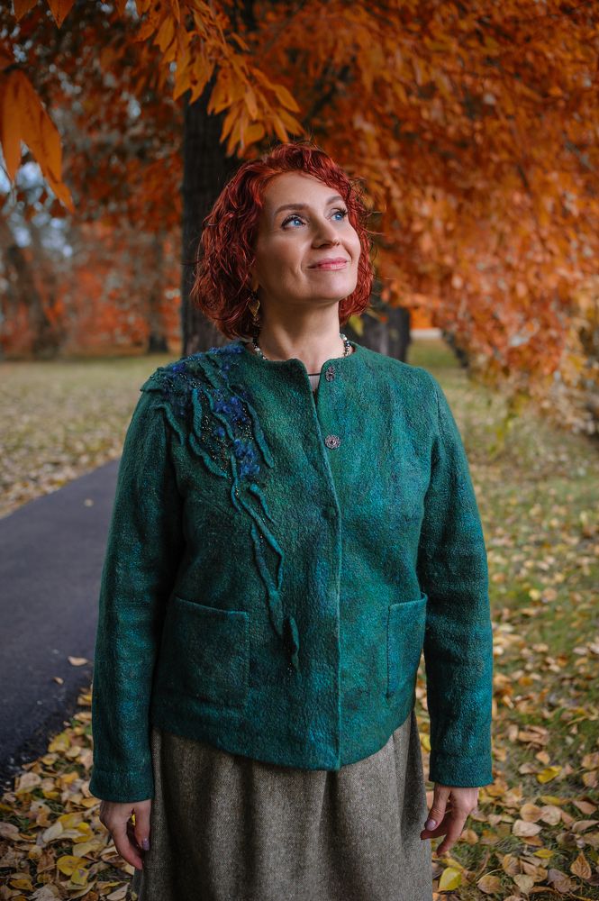 Photograph by Кирилл Богомазов