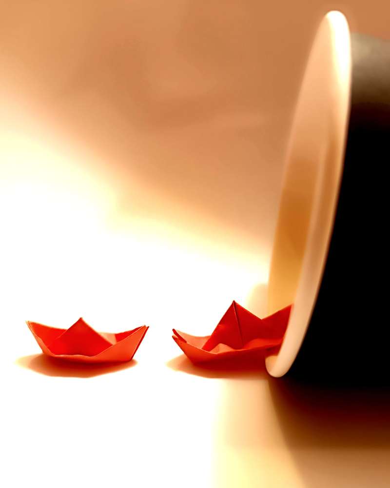 Photograph by Анна Лернер