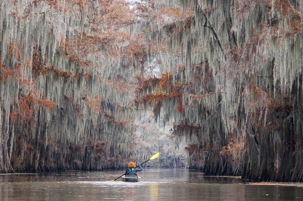 Photograph by Марина Маликова