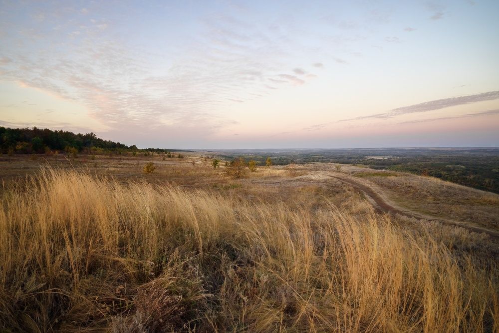 Фотография автора Валерий Лушин