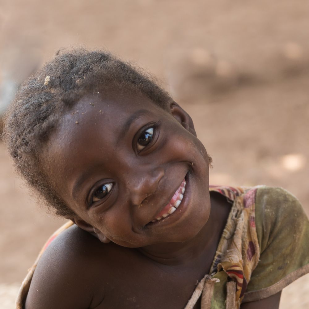 Photograph by Марина Маликова