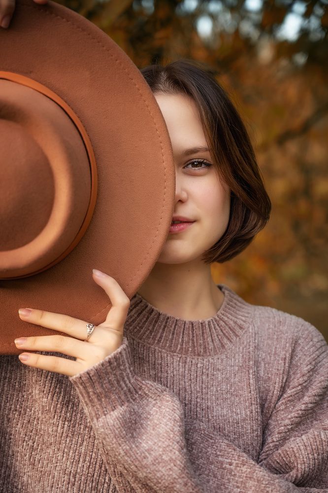 Photograph by Ольга Савина