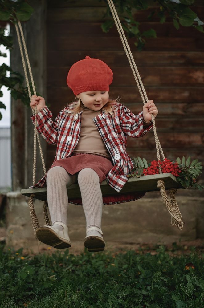 Photograph by Татьяна Беганская