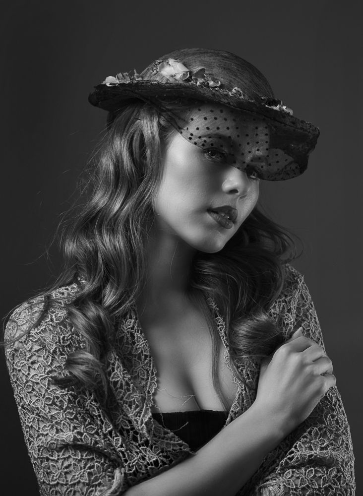 Photograph by Урасов Олег