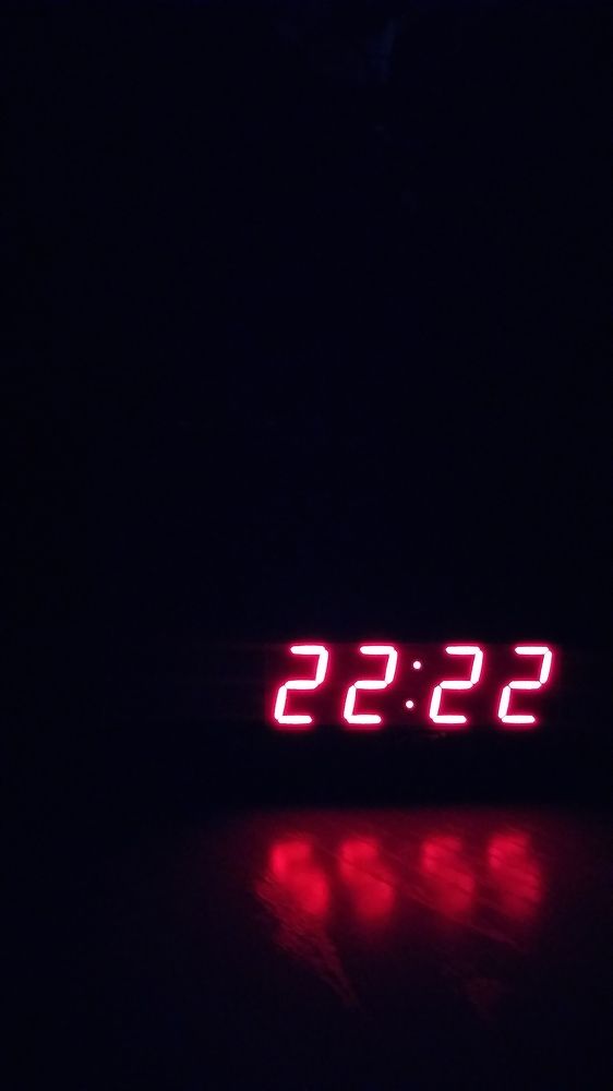 Фотография автора Анна Морозова