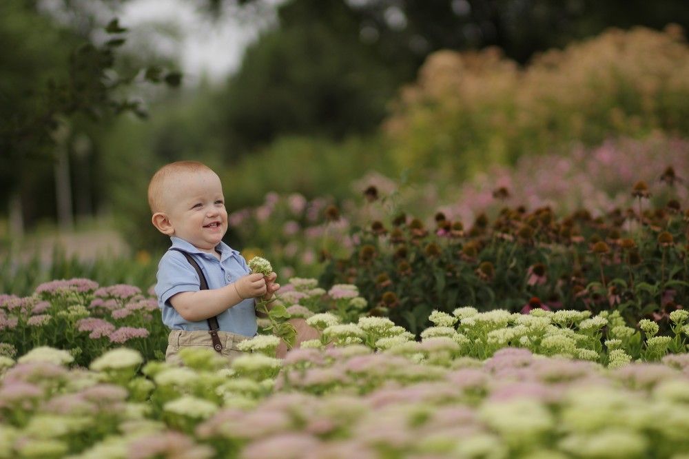 Photograph by Татьяна Леонтьева