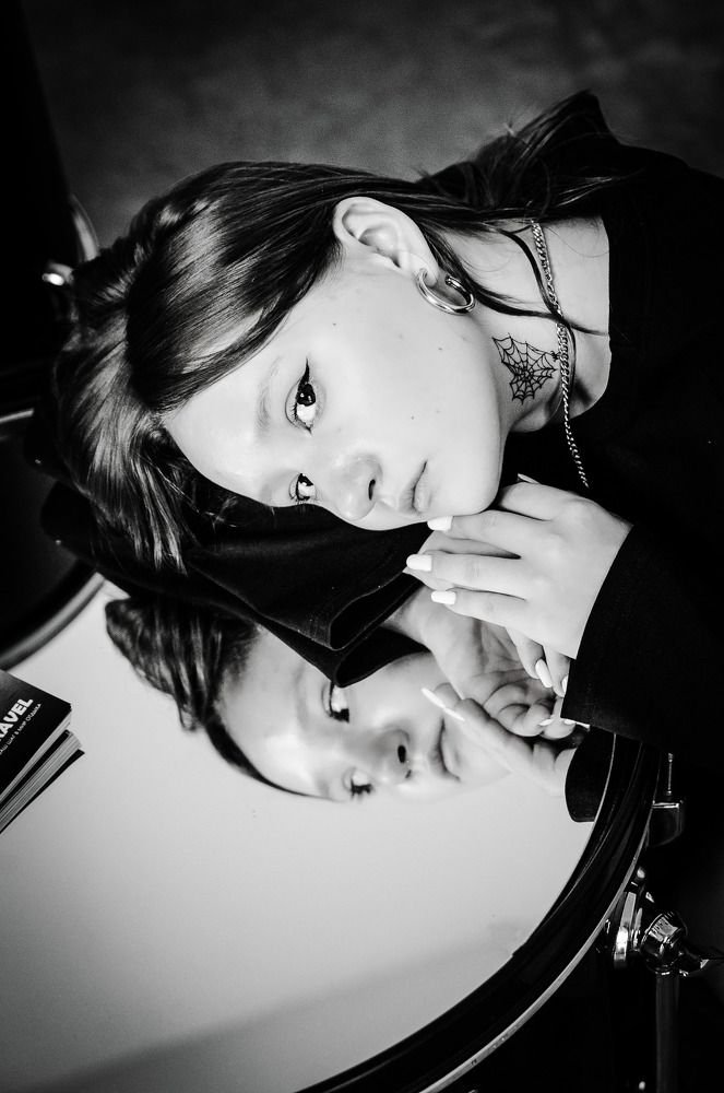 Photograph by Светлана Горчакова