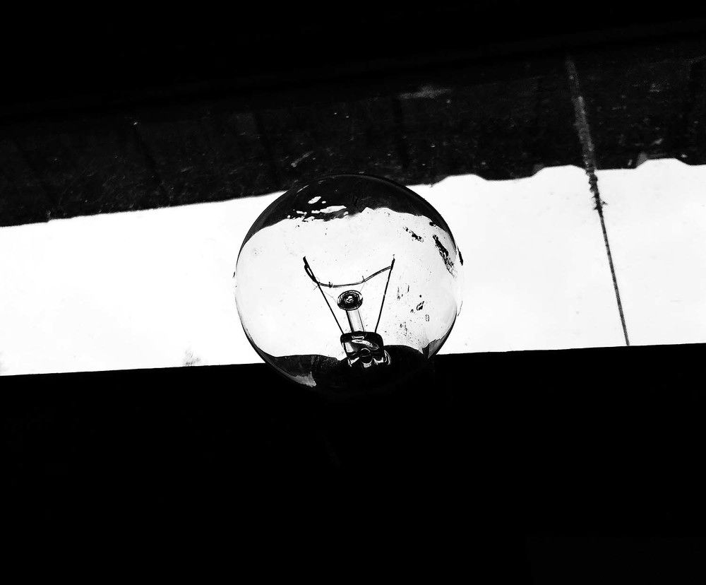 Photograph by Игорь Пшеничников