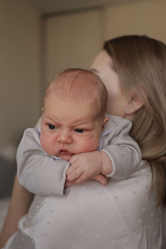 Photograph by Марина Мужиченкова