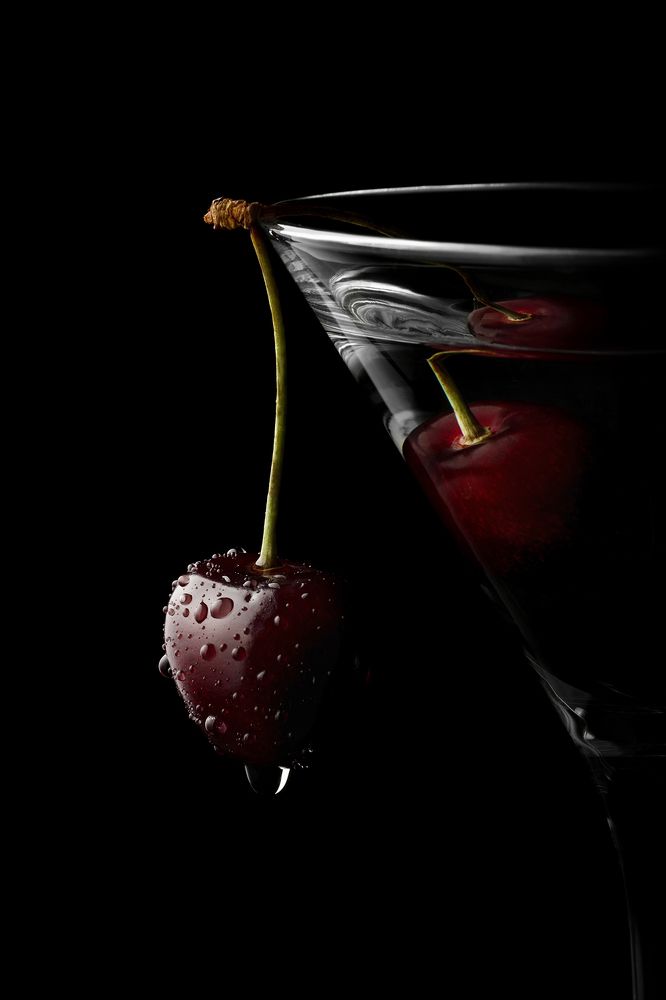 Фотография автора ЯR Ольга