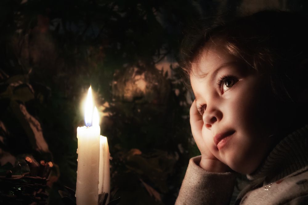 Photograph by Фатима