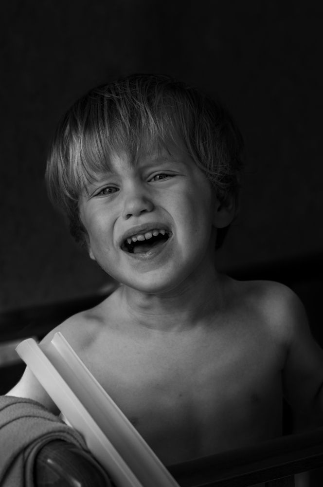 Photograph by Анастасия