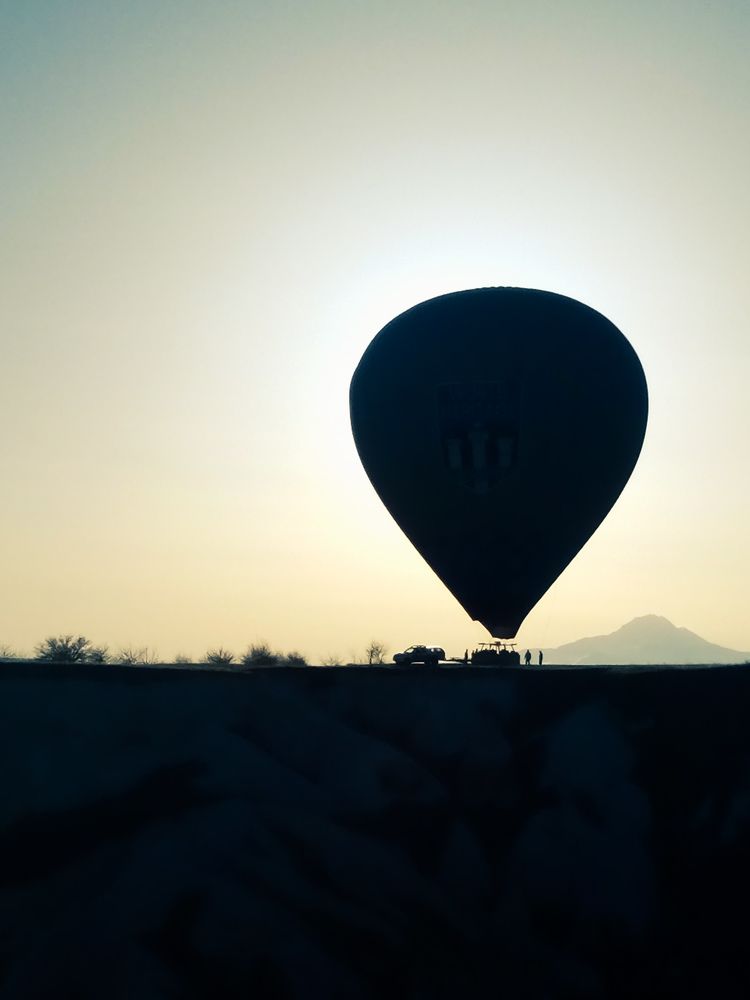 Photograph by Irina Kolotova