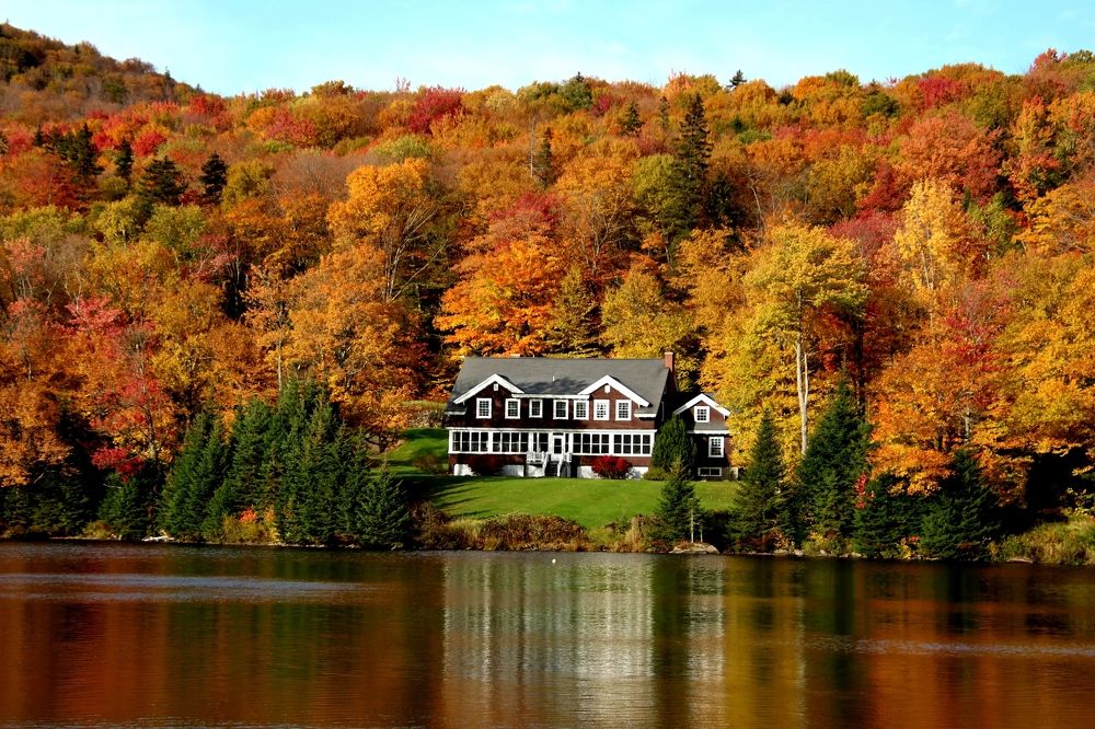 Photograph by Elaina Holland