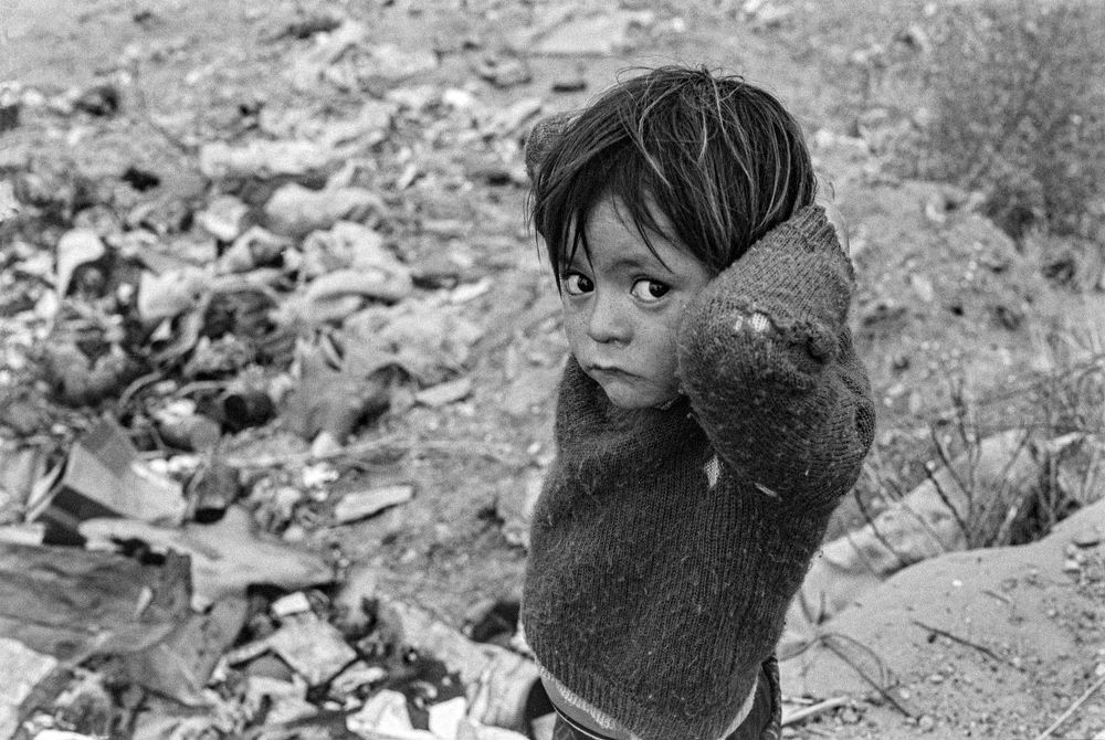 Photograph by gustavo gatto