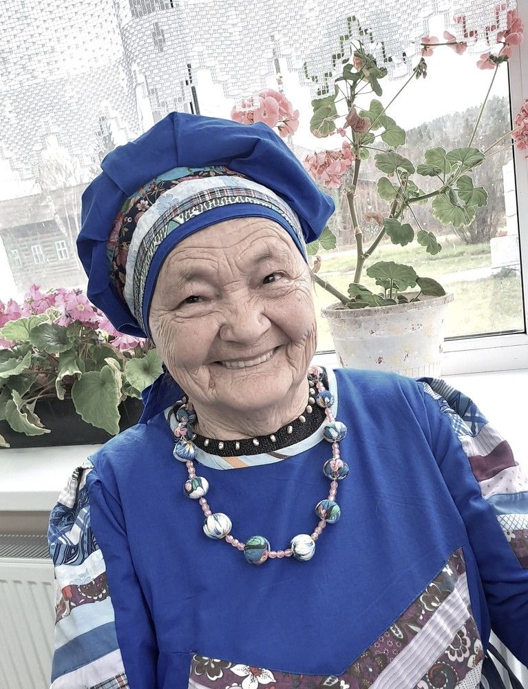 Photograph by Николай Худяков