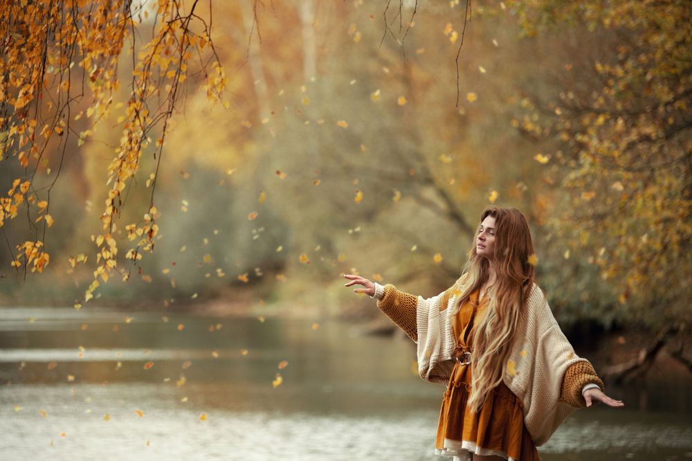 Photograph by Мария Саврасова