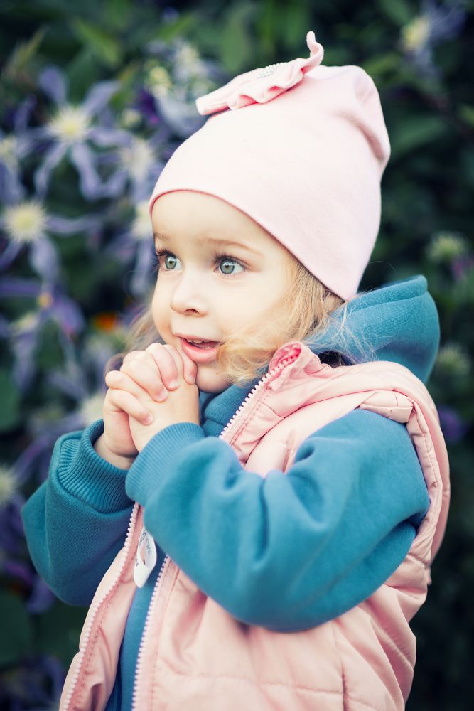 Photograph by Екатерина Васильева