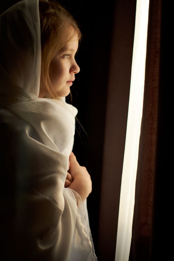 Photograph by Евгений Сиротин