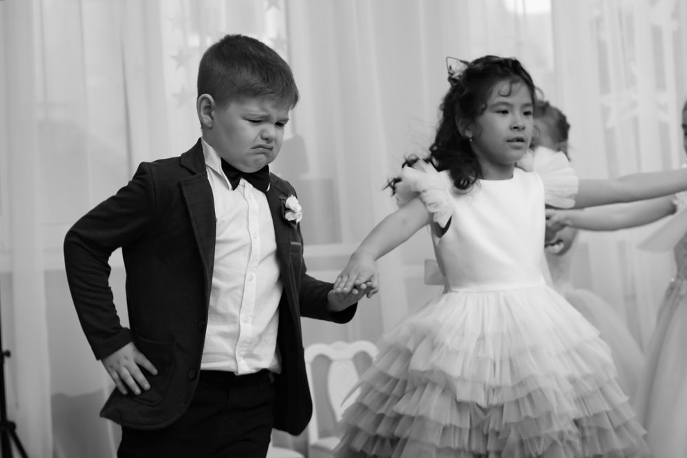 Photograph by Евгений Сиротин