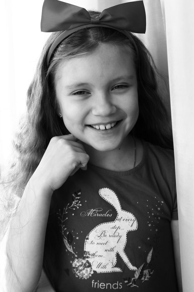 Photograph by Евгений Сиротин