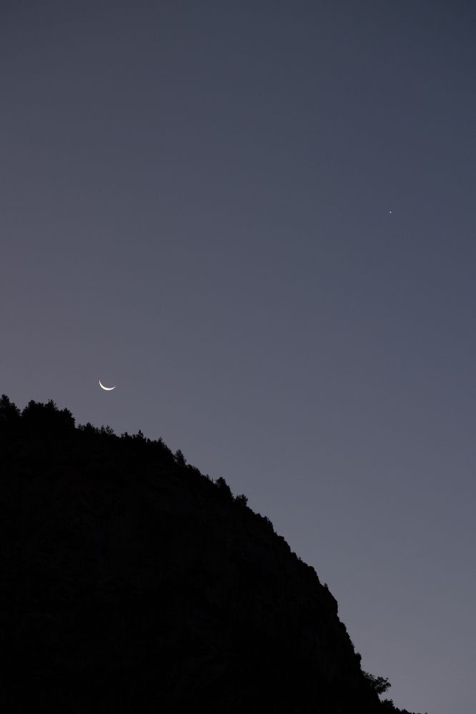 Фотография автора Sandra