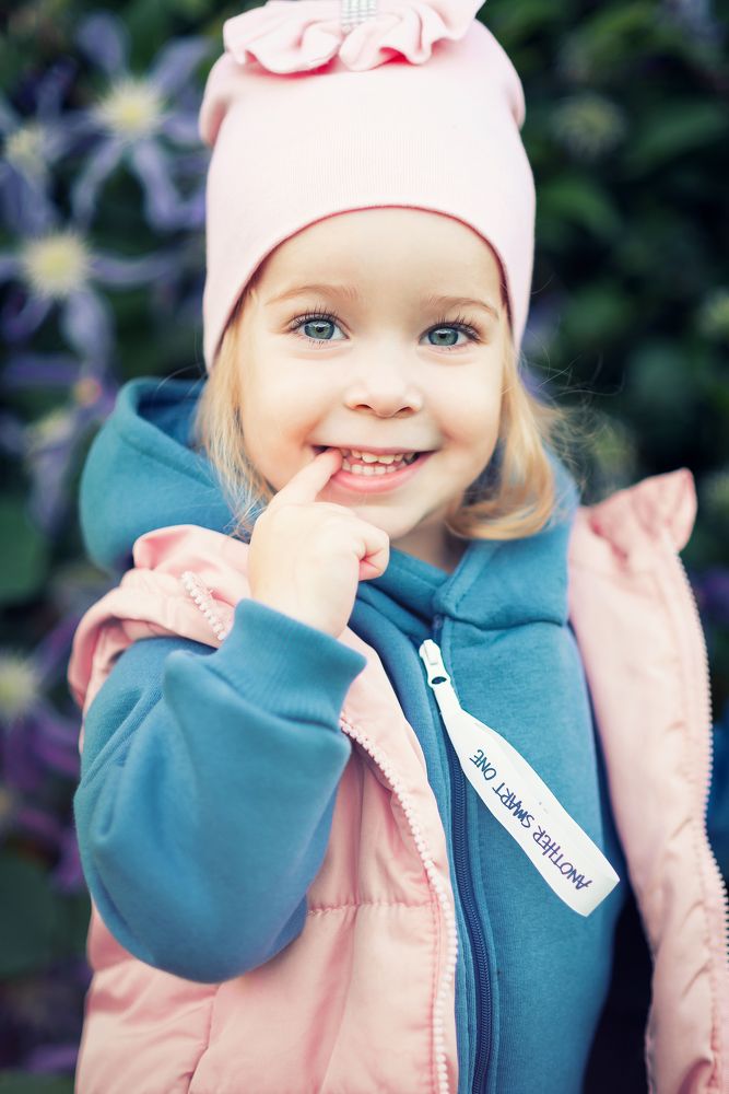 Photograph by Екатерина Васильева