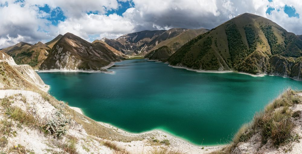 Photograph by Соколова Елена