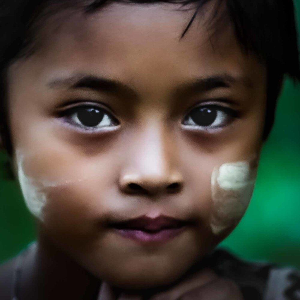 Photograph by Александр Черных