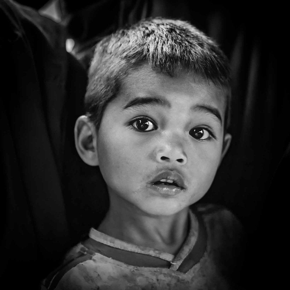 Photograph by Александр Черных