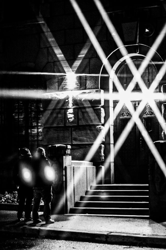 Photograph by МАРИНА