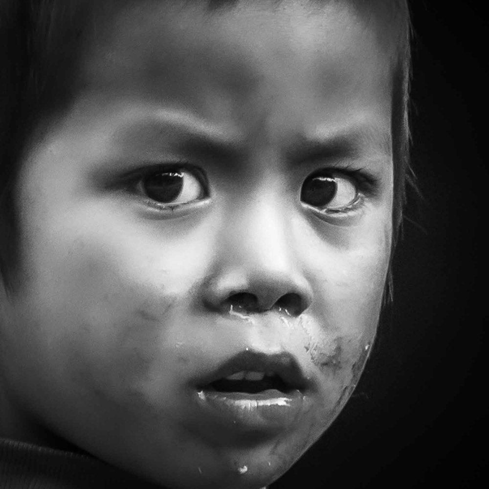 Photograph by Александр Черных