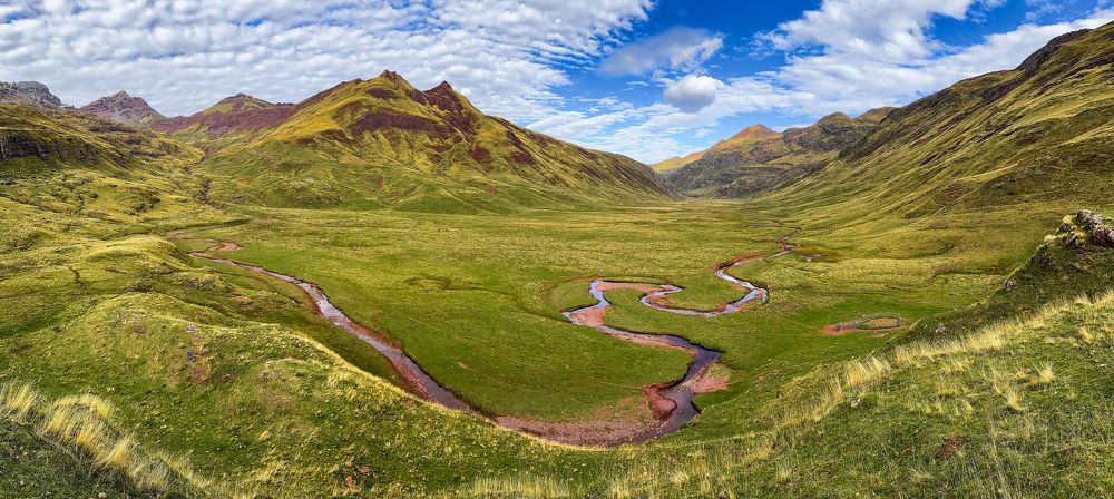 Фотография автора Sandra