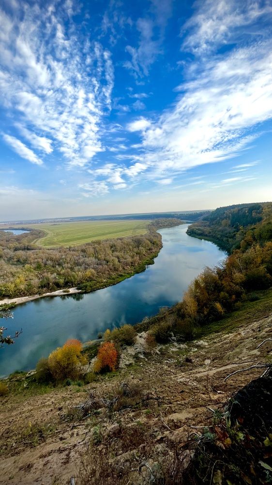 Photograph by Марина Козлова