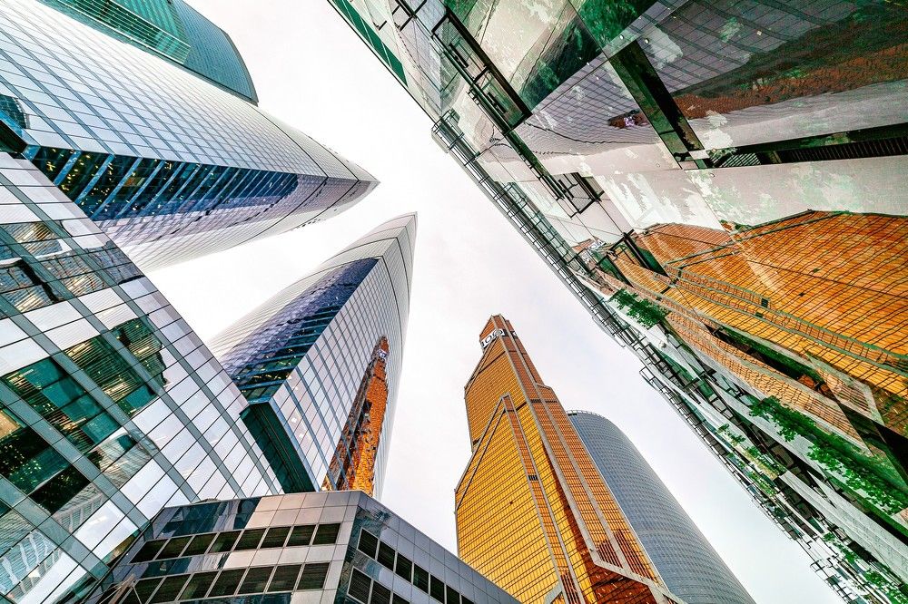 Photograph by Ефанов Алексей