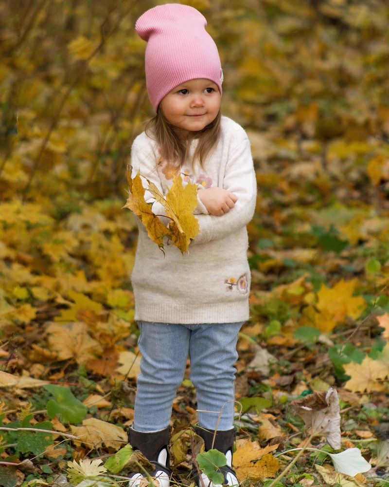 Photograph by Дмитрий Корягин