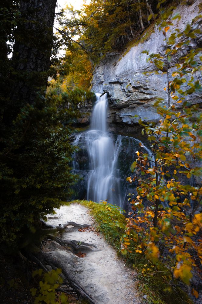 Фотография автора Sandra