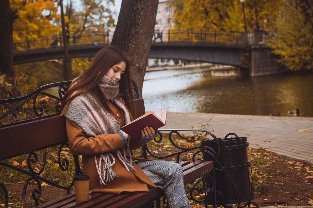 Photograph by Kirill Makeenkov