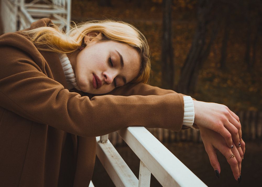 Photograph by Kirill Makeenkov