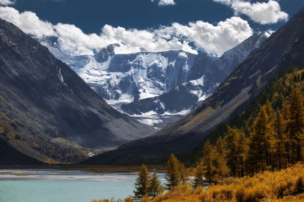 Фотография автора Vyacheslav Lozhkin