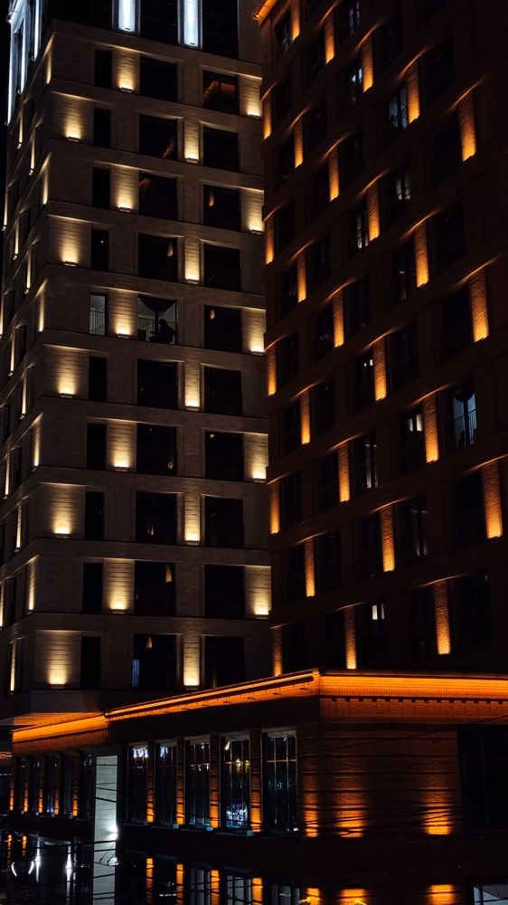 Photograph by София